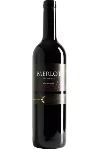 Merlot