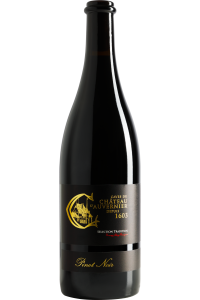 Pinot Noir