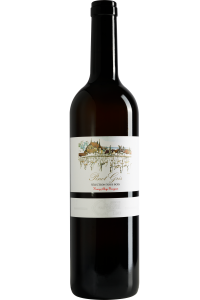 Pinot Gris