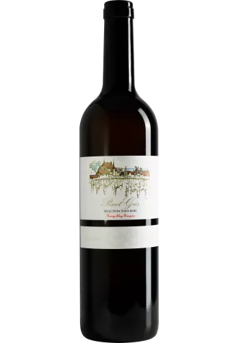 Pinot Gris