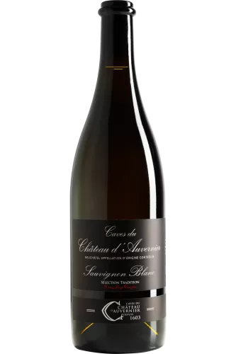 Sauvignon Blanc