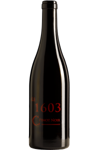 Pinot Noir