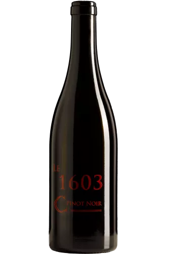 Pinot Noir