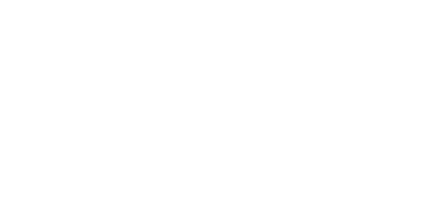 Caves du Château d'Auvernier